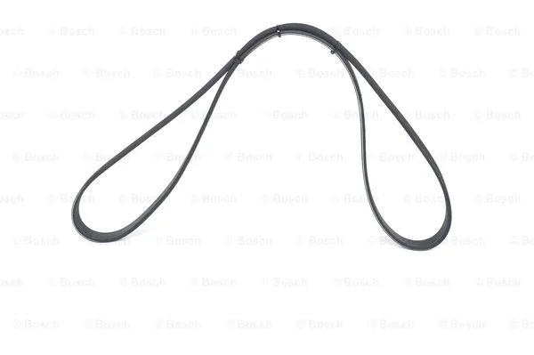 pasek-micro-v-5pk1815-bosch-stan-nowy-typ-silnika-diesel