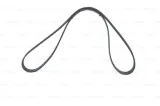 pasek-micro-v-5pk1815-bosch-stan-nowy-typ-silnika-diesel