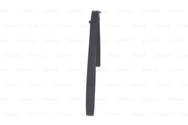 pasek-micro-v-5pk1815-bosch-stan-nowy-numer-katalogowy-oryginalu-austin-stc-2134-bmw-11-28-2-244-179-bmw-11-28-2-245-848-chevrolet-93-363-910-chrysler-4448-639-chrysler-b4050-715-dodge-04448639-dodge-4448-639-fiat-4448639-fiat-73502706-hyundai-25212-2a310-hyundai-252122a610-kia-25212-2a310-lancia-4448639-opel-1340611-opel-90509315-plymouth-4448639-rover-stc-2134-rover-stc-4455-vauxhall-90509315