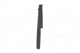 pasek-micro-v-5pk1815-bosch-stan-nowy-numer-katalogowy-oryginalu-austin-stc-2134-bmw-11-28-2-244-179-bmw-11-28-2-245-848-chevrolet-93-363-910-chrysler-4448-639-chrysler-b4050-715-dodge-04448639-dodge-4448-639-fiat-4448639-fiat-73502706-hyundai-25212-2a310-hyundai-252122a610-kia-25212-2a310-lancia-4448639-opel-1340611-opel-90509315-plymouth-4448639-rover-stc-2134-rover-stc-4455-vauxhall-90509315