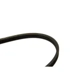 pasek-micro-v-3pk815-bosch-stan-nowy-typ-silnika-benzyna-diesel