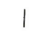 pasek-micro-v-4pk640-bosch