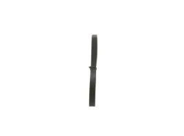 pasek-micro-v-4pk640-bosch