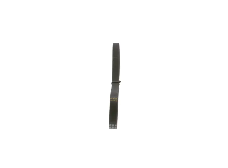 pasek-micro-v-4pk640-bosch-typ-samochodu-samochody-dostawcze-samochody-osobowe