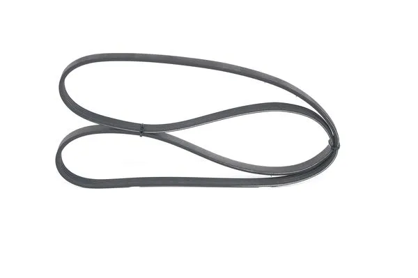 pasek-micro-v-4pk640-bosch-typ-silnika-benzyna-diesel