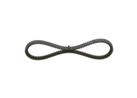 pasek-klinowy-13x655-bosch