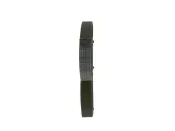 pasek-micro-v-8pk2188-bosch