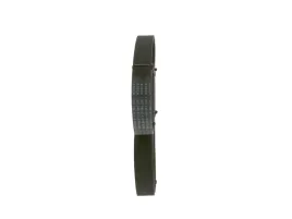 pasek-micro-v-8pk2188-bosch