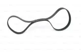 pasek-micro-v-8pk2188-bosch-stan-nowy