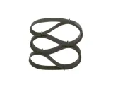 pasek-micro-v-8pk2188-bosch-producent-czesci-bosch