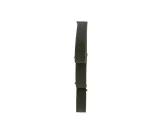 pasek-micro-v-8pk2188-bosch-typ-samochodu-samochody-osobowe