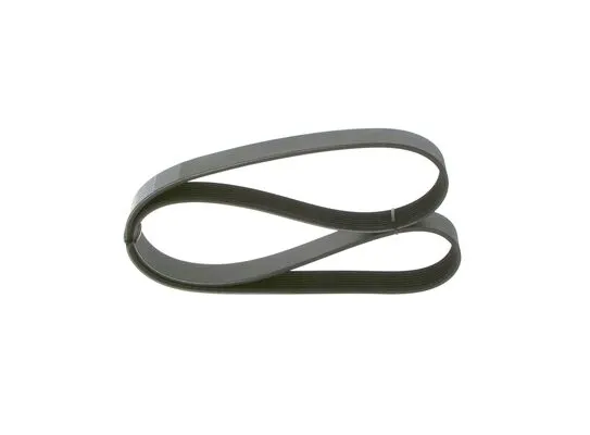 pasek-micro-v-8pk2188-bosch-typ-silnika-benzyna-diesel