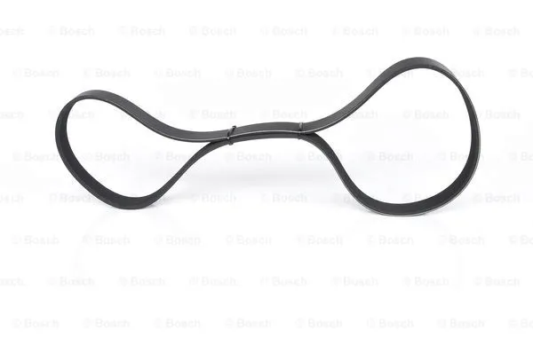 pasek-micro-v-8pk2188-bosch-waga-z-opakowaniem-2-kg