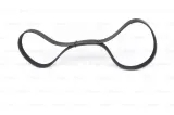 pasek-micro-v-8pk2188-bosch-waga-z-opakowaniem-2-kg
