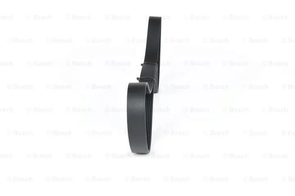 pasek-micro-v-8pk2188-bosch-profil-paska-wielorowkowy