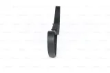 pasek-micro-v-8pk2188-bosch-profil-paska-wielorowkowy