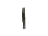 pasek-micro-v-6pk1610-bosch