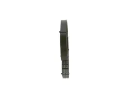 pasek-micro-v-6pk1610-bosch