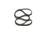 pasek-micro-v-6pk1610-bosch-producent-czesci-bosch