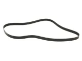 pasek-micro-v-8pk2188-bosch-stan-nowy-typ-samochodu-samochody-osobowe