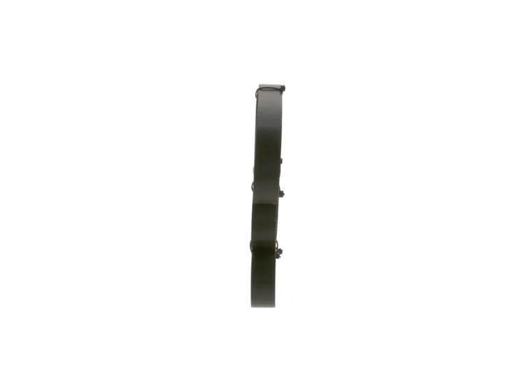pasek-micro-v-6pk1610-bosch-typ-samochodu-autobusy-samochody-dostawcze-samochody-osobowe