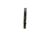 pasek-micro-v-6pk1610-bosch-typ-samochodu-autobusy-samochody-dostawcze-samochody-osobowe