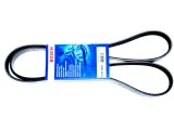 pasek-micro-v-6pk1610-bosch-jakosc-czesci-zgodnie-z-gvo-q-oryginal-z-logo-producenta-czesci-oem-oes
