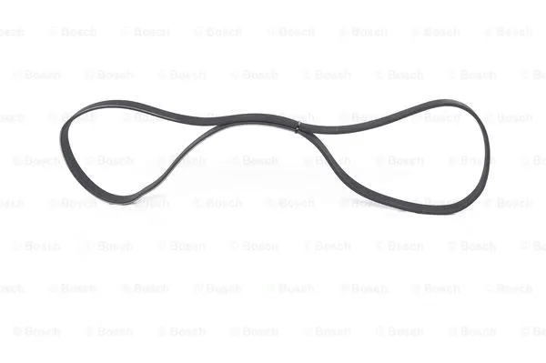 pasek-micro-v-6pk1610-bosch-waga-z-opakowaniem-2-kg