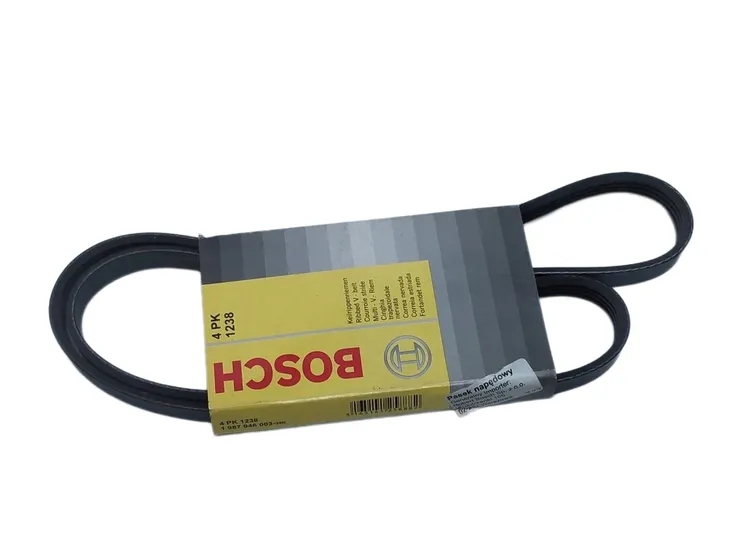 pasek-micro-v-6pk1610-bosch-profil-paska-wielorowkowy