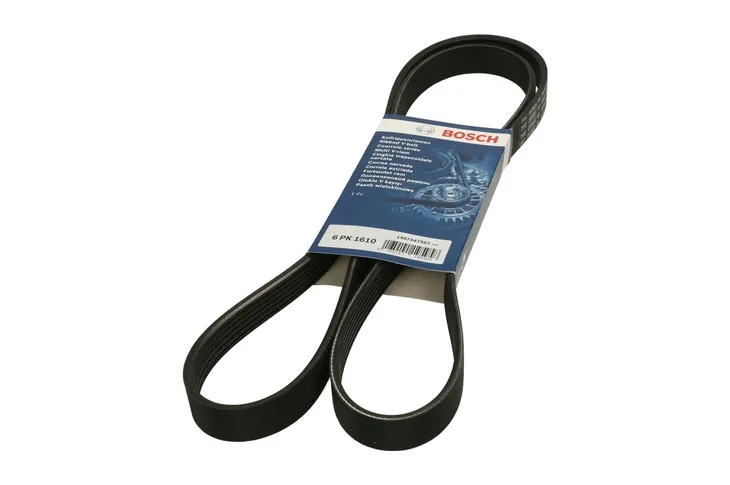 pasek-micro-v-6pk1610-bosch-wersja-europejska