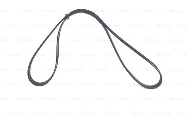 pasek-micro-v-5pk1588-bosch-profil-paska-wielorowkowy