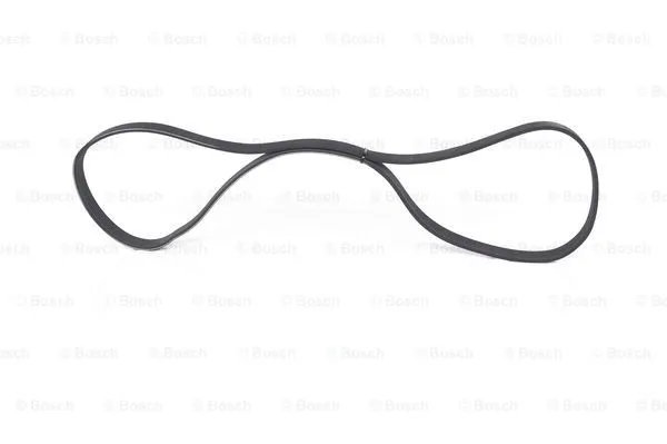 pasek-micro-v-6pk1610-bosch-stan-nowy-numer-katalogowy-oryginalu-audi-022-145-933-ag-audi-022-145-933-ap-audi-03g-903-137-e-fiat-7565945-ford-1102826-lancia-7565945-seat-03g-903-137-e-skoda-022-145-933-ag-skoda-022-145-933-ap-skoda-03g-903-137-e-volvo-1271828-volvo-3547573-volvo-6849008-volvo-9146900-vw-022-145-933-ag-vw-022-145-933-ap-vw-03g-903-137-e-vw-03l-903-137-ab-vw-03l-903-137-r