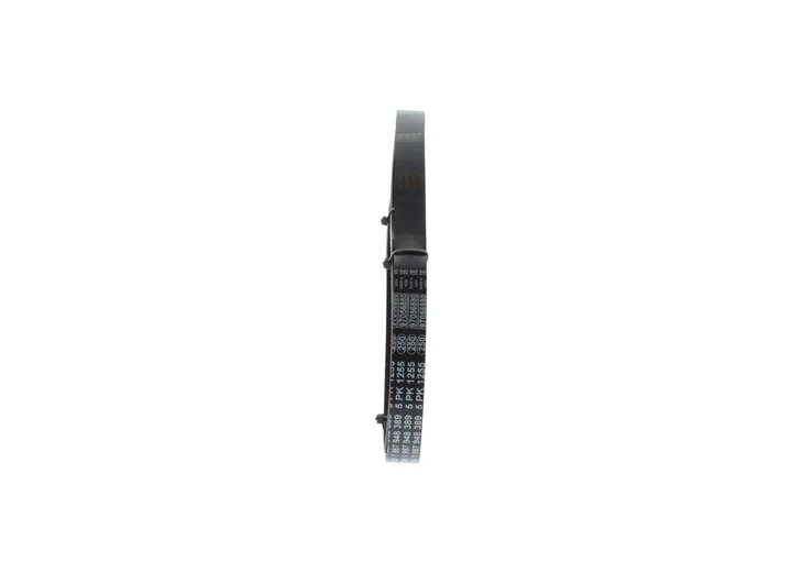 pasek-micro-v-5pk1255-bosch