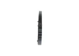 pasek-micro-v-5pk1255-bosch