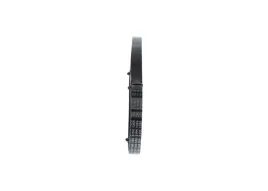 pasek-micro-v-5pk1255-bosch
