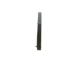pasek-micro-v-6pk1306-bosch