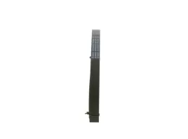 pasek-micro-v-6pk1306-bosch