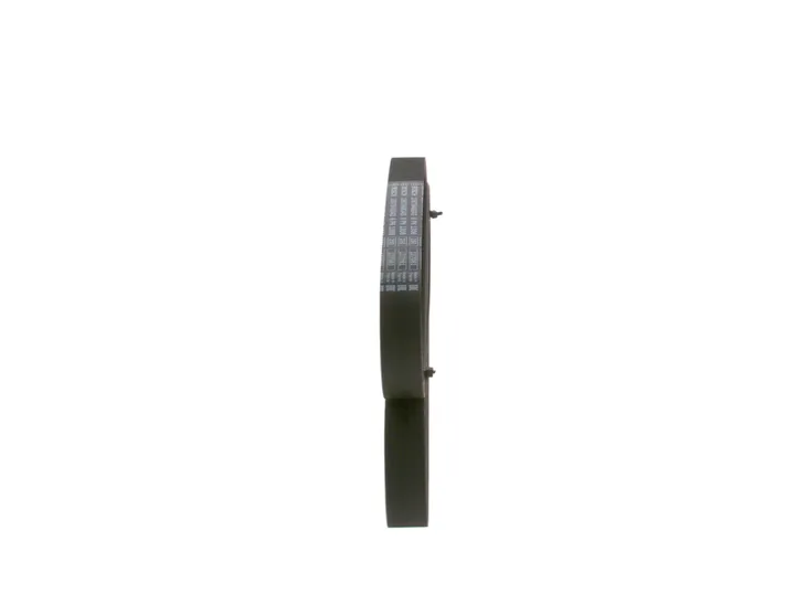 pasek-micro-v-6pk1306-bosch-numer-katalogowy-oryginalu-alfa-romeo-46820063-fiat-46820063-ford-1232500-ford-1731697-ford-3m5q-6c301-aa-lancia-46820063-mazda-lf50-15-909a-mazda-lf51-15-909c-volvo-8670156
