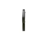 pasek-micro-v-6pk1306-bosch-numer-katalogowy-oryginalu-alfa-romeo-46820063-fiat-46820063-ford-1232500-ford-1731697-ford-3m5q-6c301-aa-lancia-46820063-mazda-lf50-15-909a-mazda-lf51-15-909c-volvo-8670156