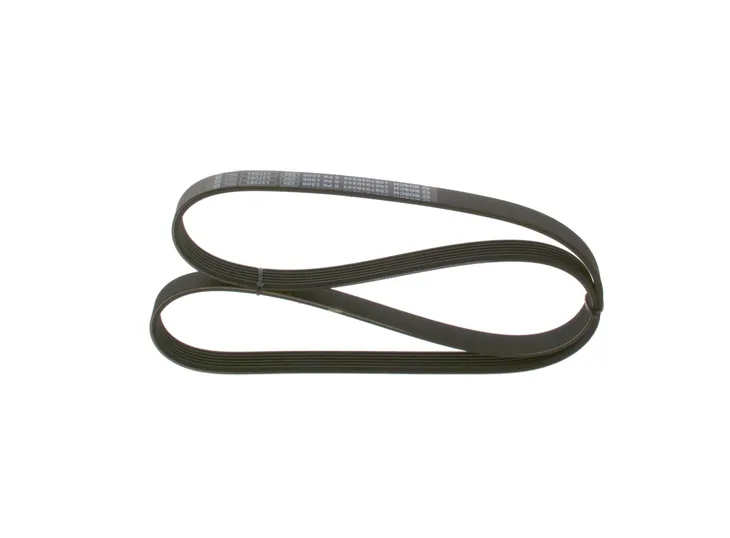 pasek-micro-v-6pk1306-bosch-jakosc-czesci-zgodnie-z-gvo-q-oryginal-z-logo-producenta-czesci-oem-oes