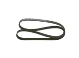 pasek-micro-v-6pk1306-bosch-jakosc-czesci-zgodnie-z-gvo-q-oryginal-z-logo-producenta-czesci-oem-oes