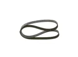 pasek-micro-v-6pk1100-bosch-producent-czesci-bosch