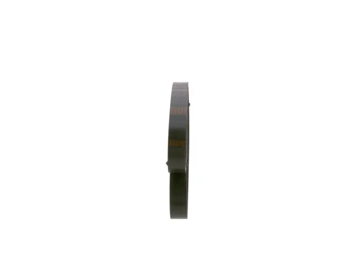 pasek-micro-v-6pk1100-bosch-typ-samochodu-autobusy-samochody-dostawcze-samochody-osobowe