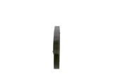 pasek-micro-v-6pk1100-bosch-typ-samochodu-autobusy-samochody-dostawcze-samochody-osobowe