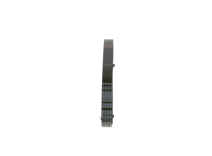 pasek-micro-v-6pk1100-bosch-typ-silnika-benzyna-diesel