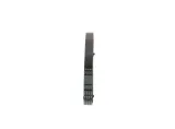 pasek-micro-v-6pk1100-bosch-typ-silnika-benzyna-diesel