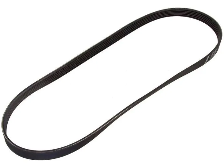 pasek-micro-v-6pk1100-bosch-waga-z-opakowaniem-1-kg