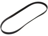 pasek-micro-v-6pk1100-bosch-waga-z-opakowaniem-1-kg
