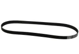 pasek-micro-v-6pk1100-bosch-numer-katalogowy-czesci-1-987-948-437