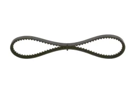 pasek-klinowy-13x865-bosch